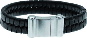 ������� Браслеты  из стали Rochet- Мужской браслет ROCHET B361080