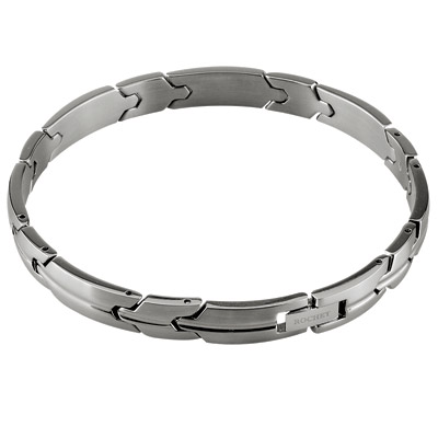 ������� Браслеты  из стали Rochet- Мужской браслет ROCHET SAILING B042680