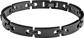 ������� Браслеты  из стали Rochet- Мужской браслет ROCHET NEPTUNE B042781