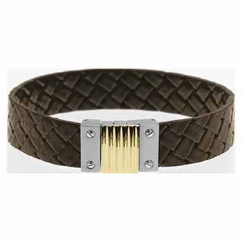 ������� Браслеты  из стали Rochet- Мужской браслет ROCHET Baka B352087