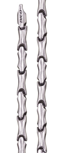 ������� Цепочки Link- Цепочка CARPUS