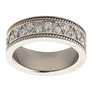 ������� Beau Monde- Ariel ЖК 2040-005