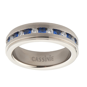 ������� Beau Monde- Cote d`Azur ЖК 3040-003