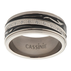 ������� Casual- Dolphin УК 1042-022