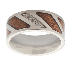 ������� Beau Monde- Silvion ЖК 1012-008