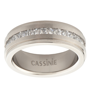 ������� Beau Monde- Alamena ЖК 3010-002