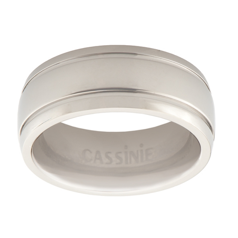 ������� Casual- Asket ЖК 1000-031