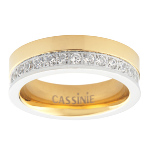 ������� Beau Monde- Jazz! ЖК 1011-015
