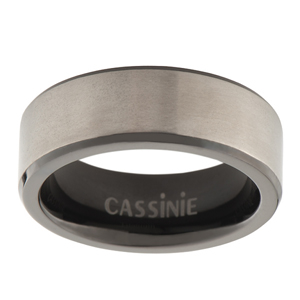 ������� Casual- Argo УК 2100-026