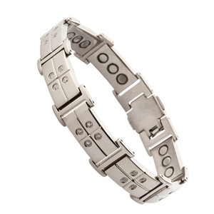 ������� Браслеты из титана- Sharmel УБ 1040-02
