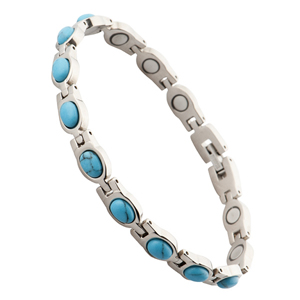 ������� Браслеты из титана- Artemida ЖБ 1020-034