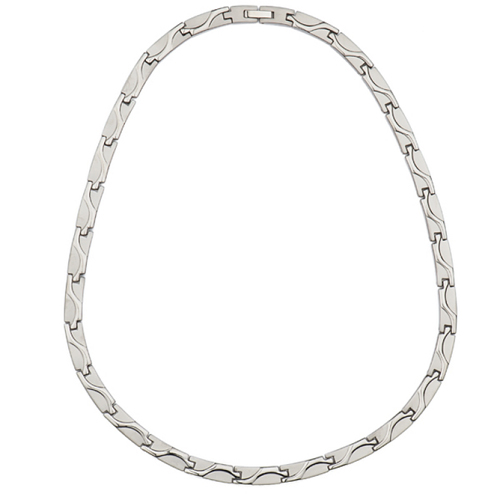 ������� Ожерелья из титана- Amalthea