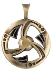 ORBITA