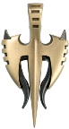 WING