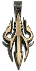 PREDATOR