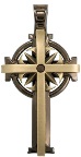 CRUCIFIS