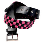 ������� Ремни ABC - Ремень ABC-6