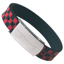 ������� Браслеты ABR- Браслет ABR-4