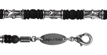 ������� Браслеты BB- Браслет BB-02BK
