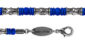 ������� Браслеты BB- Браслет BB-02BU