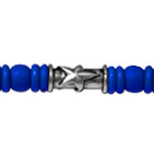 ������� Браслеты BB - Браслет BB-02BU