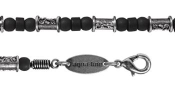 ������� Браслеты BB-  Браслет BB-03BK
