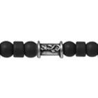 ������� Браслеты BB -  Браслет BB-03BK