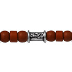 ������� Браслеты BB - Браслет BB-03BR