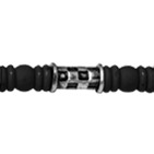 ������� Браслеты BB - Браслет BB-04BK