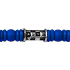 ������� Браслеты BB - Браслет BB-04BU