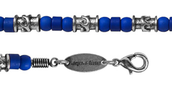 ������� Браслеты BB- Браслет BB-06BU