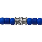 ������� Браслеты BB - Браслет BB-06BU