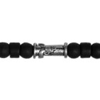 ������� Браслеты BB - Браслет BB-07BK