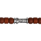 ������� Браслеты BB - Браслет BB-07BR