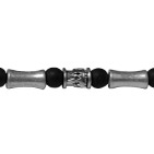 ������� Браслеты BB - Браслет BB-08BK