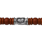 ������� Браслеты BB - Браслет BB-1322BR