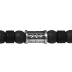 ������� Браслеты BB - Браслет BB-321BK1