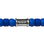 ������� Браслеты BB - Браслет BB-321BU1