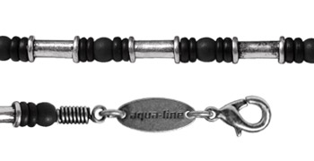 ������� Браслеты BB- Браслет BB-451BK