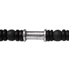 ������� Браслеты BB - Браслет BB-451BK