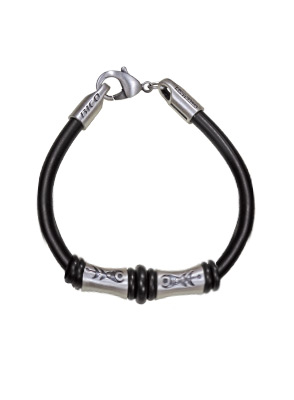 ������� Браслеты Bead- Earthdivers