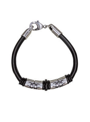 ������� Браслеты Bead- Parlacaca