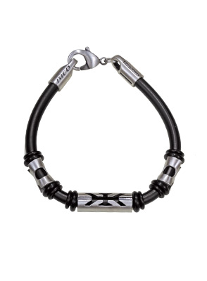 ������� Браслеты Bead- Angelcatcher