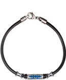������� Чокеры Bead BICO - ЧОКЕР ИЗ КАУЧУКА BICO CB3 Tomcat