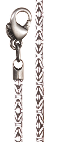 ������� Цепочки Stylus- Цепочка F93
