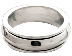 ������� Кольца- PLEASURE RING